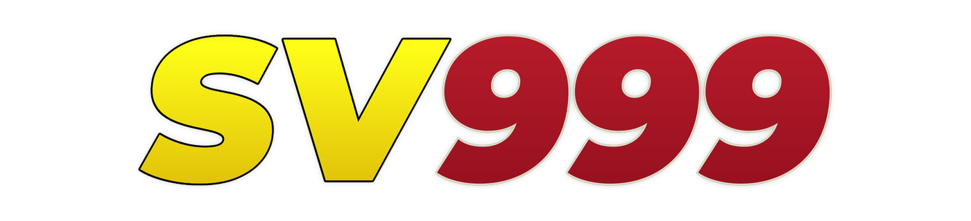 sv999